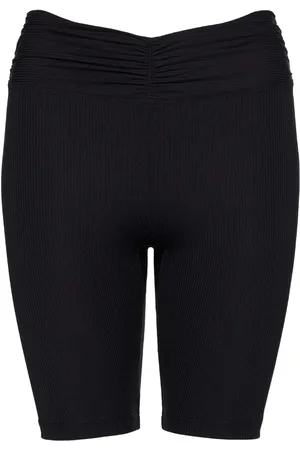 ERES Ali cycling shorts