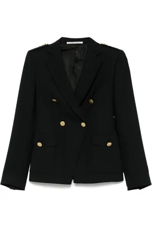 TAGLIATORE J-Darlene blazer