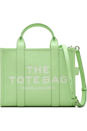 Marc Jacobs The Tote bag