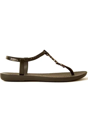 Lenny Niemeyer Anzol sandals