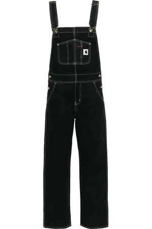 Carhartt Bib overalls