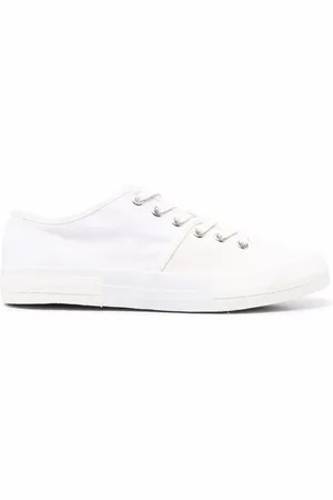 Camper Twins low-top sneakers