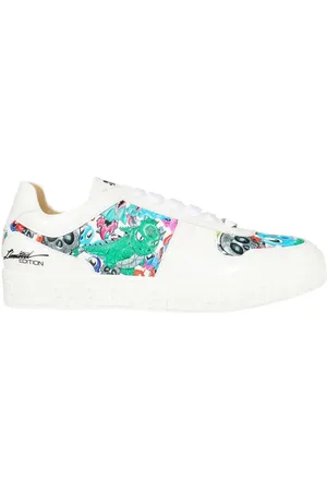 Philipp Plein Lil