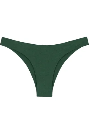 Lenny Niemeyer Folha bikini bottom