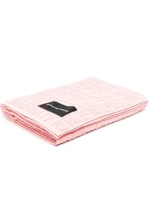 Kvadrat X Raf Simons beach towel