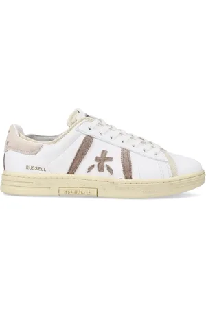 Premiata Low-top sneakers