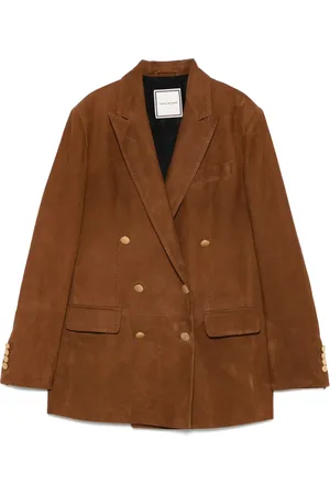 TAGLIATORE Josie jacket