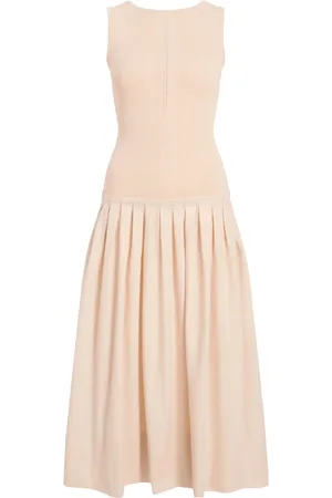 Proenza Schouler Pleated dress