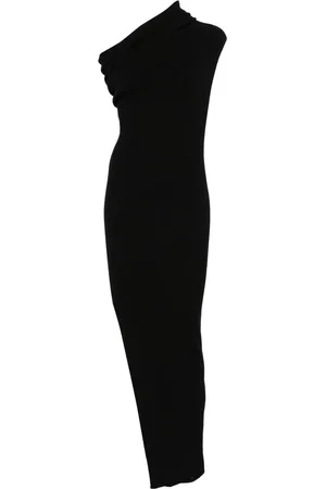 Rick Owens Athena dress
