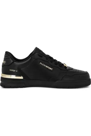 Philipp Plein Tiger X sneakers