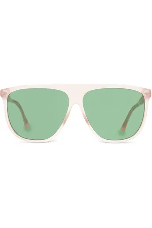 Isabel Marant 0009 sunglasses