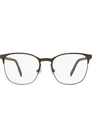 Maui Jim Square-frame glasses