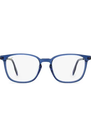 Maui Jim Rectangle-frame glasses