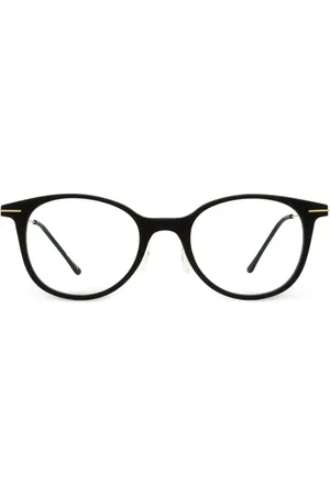 Maui Jim Pantos-frame glasses