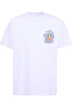 MAUNA KEA Volcano T-shirt