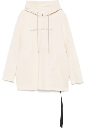 Rick Owens Peter hoodie