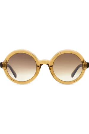 Moncler Orbit sunglasses