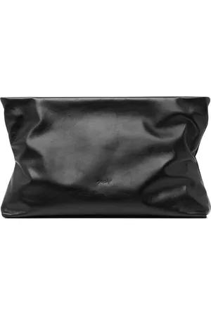 MARSÈLL Diessepi clutch bag