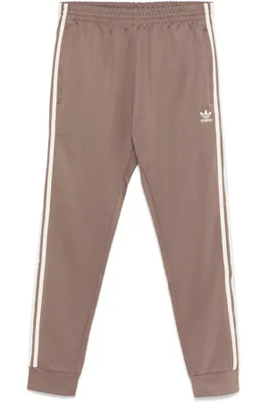adidas SST Adicolor track pants