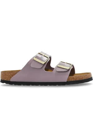 Birkenstock Arizona sandals