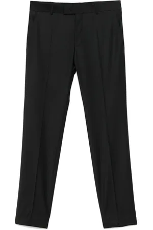 Karl Lagerfeld Road trousers