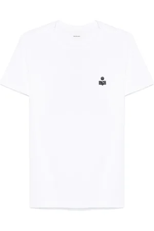 Isabel Marant Zafferh T-shirt