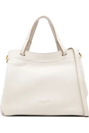 Gianni chiarini Ottavia tote bag