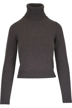NILI LOTAN Holyn sweater