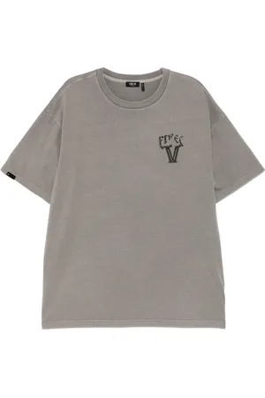 FIVE CM Graphic-print T-shirt