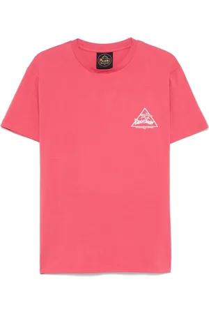 MAUNA KEA Beach & Snow T-shirt