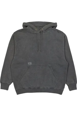 Wtaps Jersey hoodie