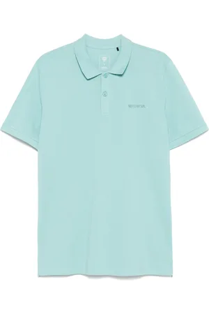 Rossignol Cotton polo shirt
