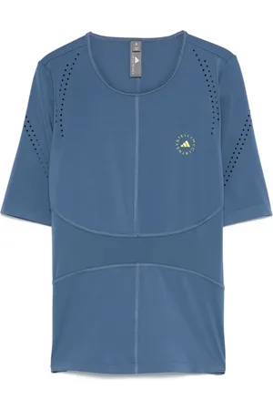 adidas True Purpose T-shirt