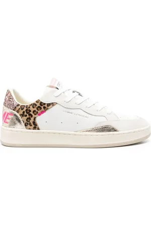 Crime london Chelsea sneakers