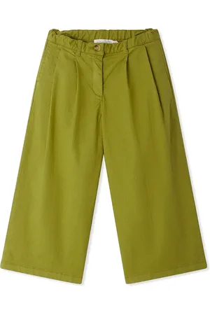 BONPOINT Ethna pants