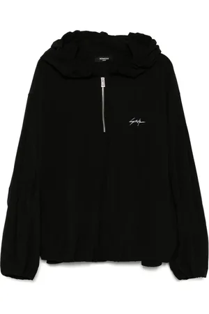 SONGZIO Polydart hoodie