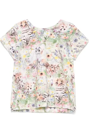 Molo Elly T-shirt
