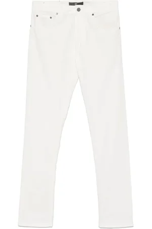 PT Torino Skinny trousers