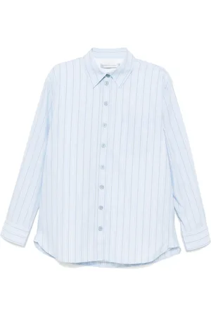 CHRISTOPHER ESBER Gemini shirt
