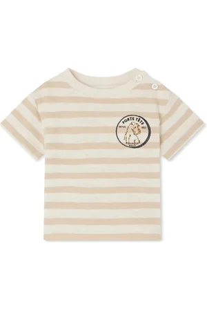 BONPOINT Gaye t-shirt