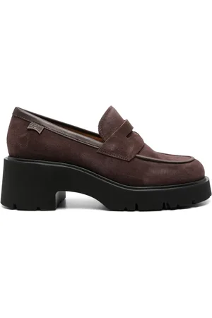 Camper Milah loafers