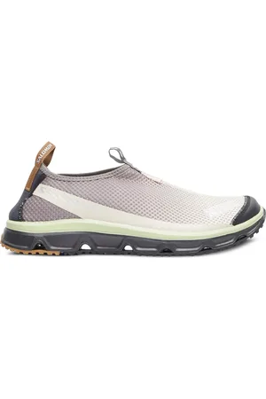 Salomon RX MOC 3.0 sneakers