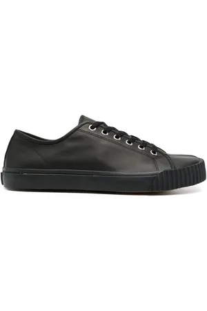 Maison Margiela Tabi low-top sneakers