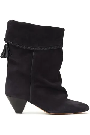 Isabel Marant Dalby boots