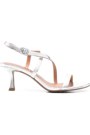 Bibi Lou 65mm Nica sandals