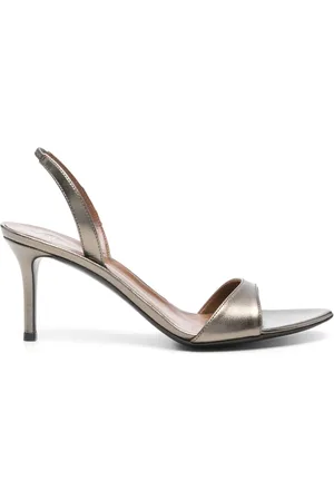 Giuseppe Zanotti 75mm Lilibeth sandals