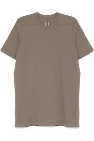 Rick Owens Level T-shirt