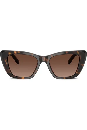 Tory Burch Kira sunglasses