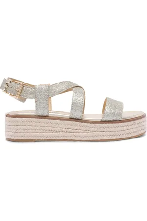 Michael Kors Lynn espadrilles
