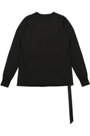 Rick Owens Drkshdw cotton T-shirt